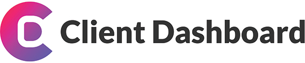 Client Dashboard